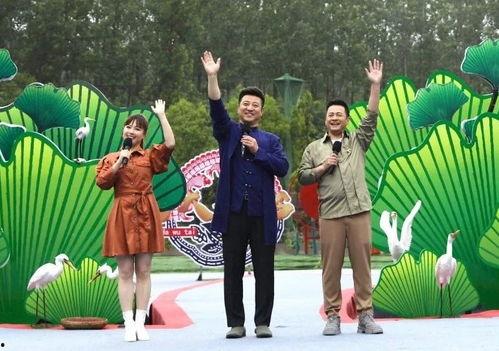 九号新款最新爆料图片视频,前沿科技与时尚美学完美融合,视觉盛宴抢先看!”